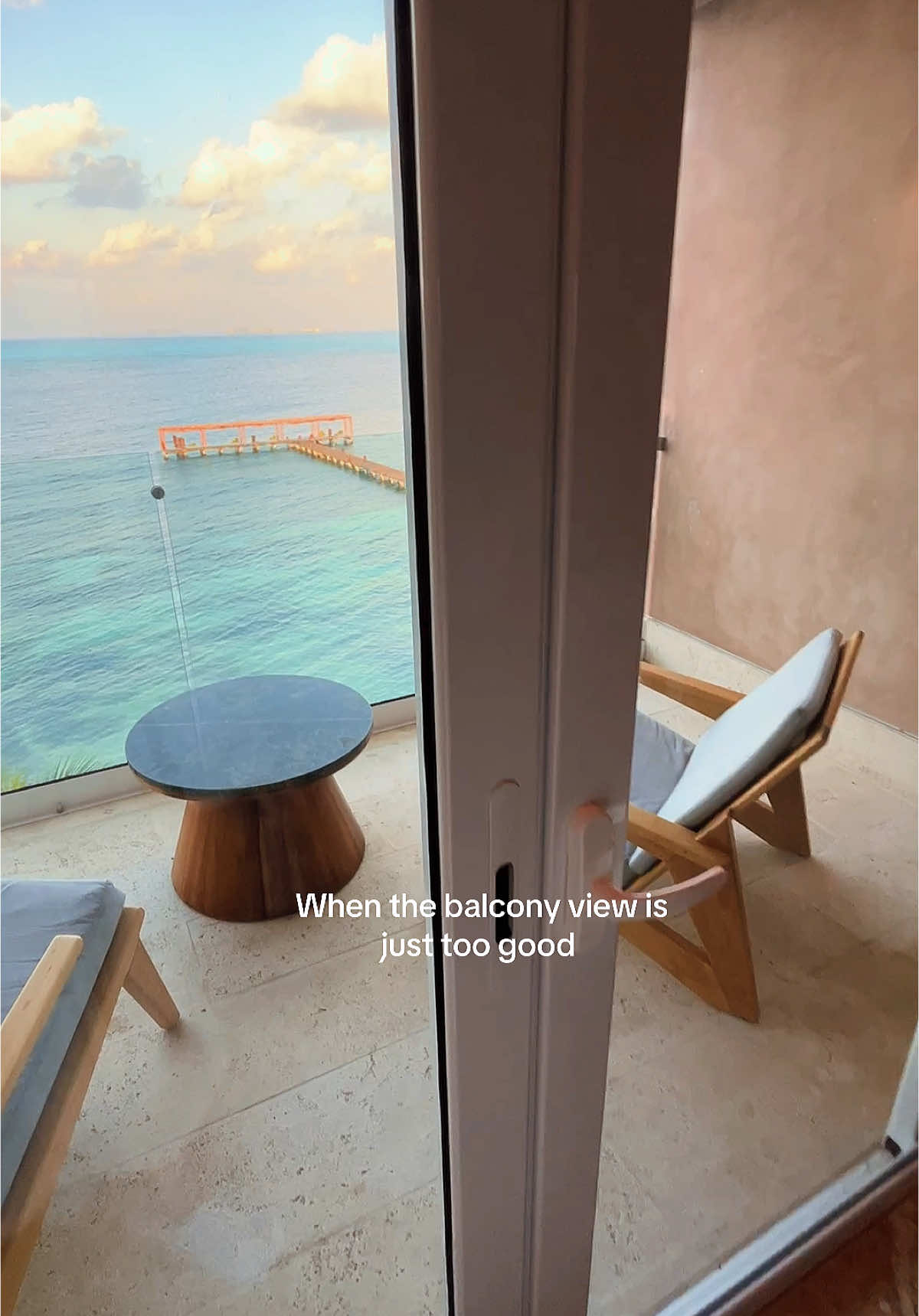 @Katherine