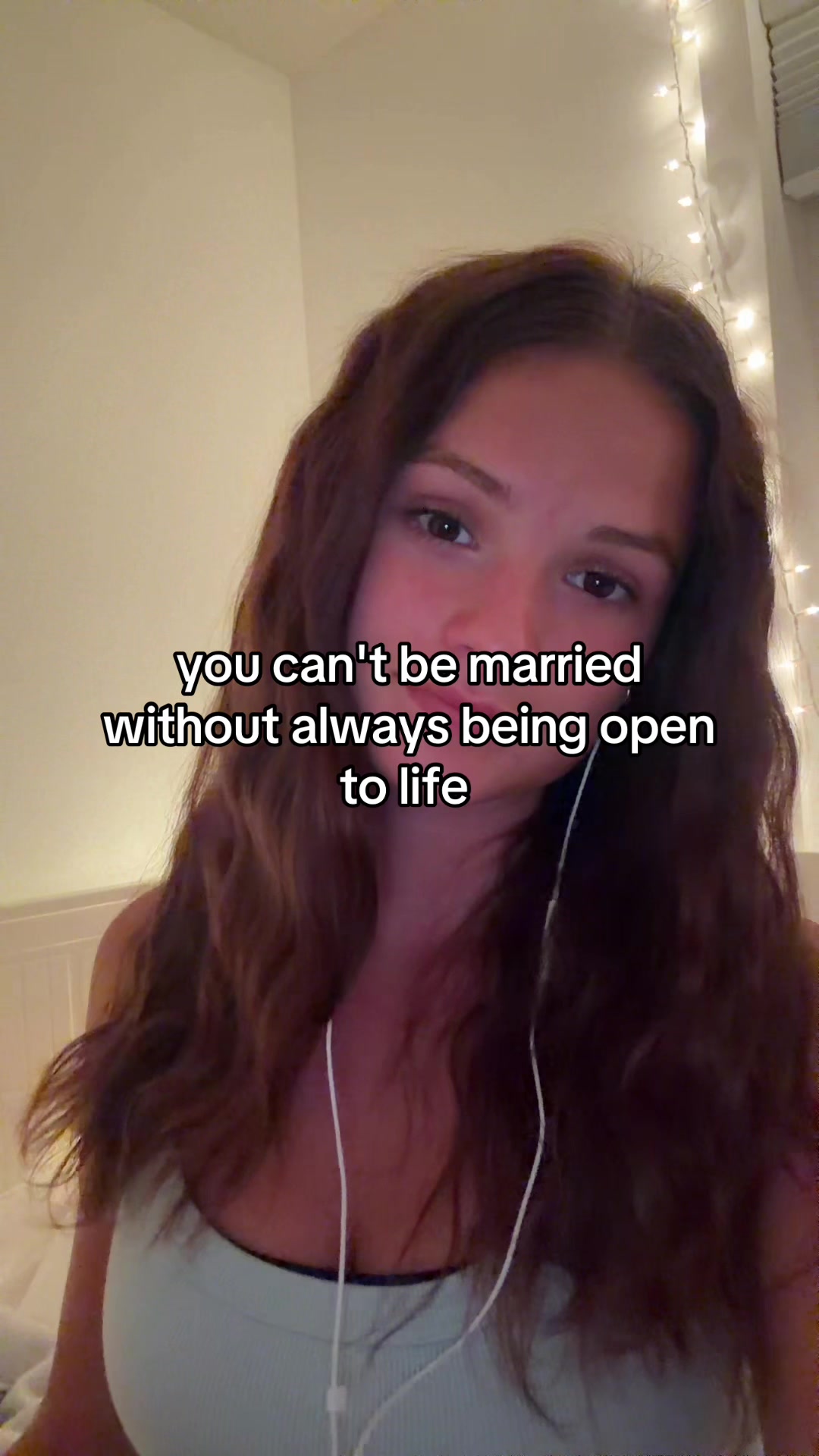 @simply gigi