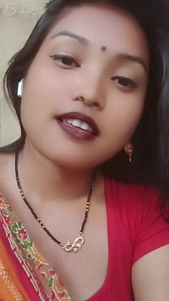 @kalpna.chaudhary2