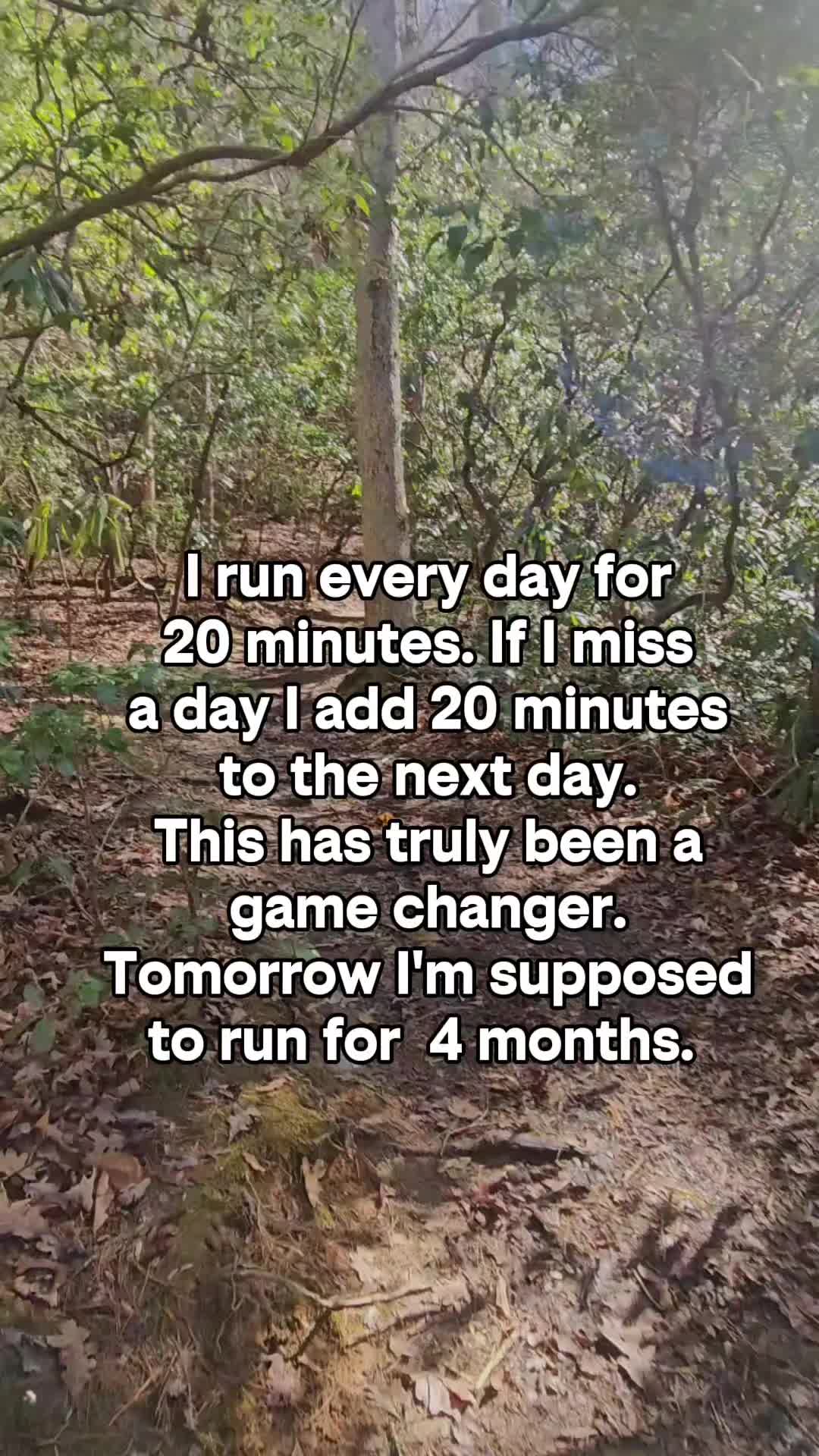 @Erica