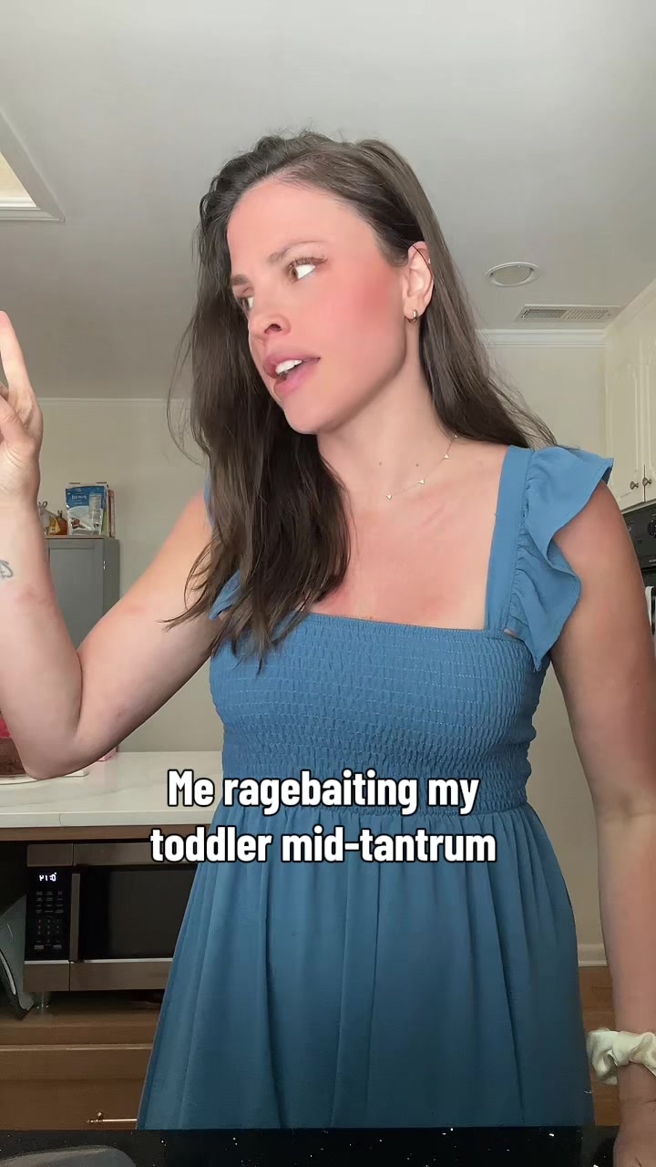 @Hannah