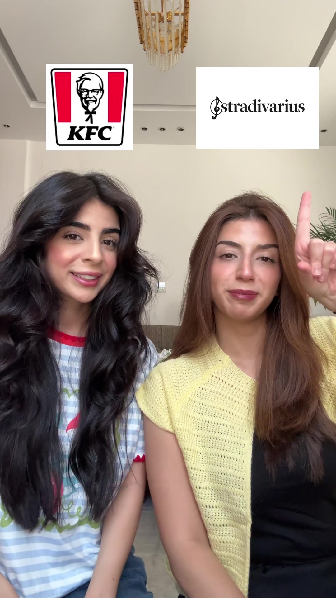 @حنين المقداد