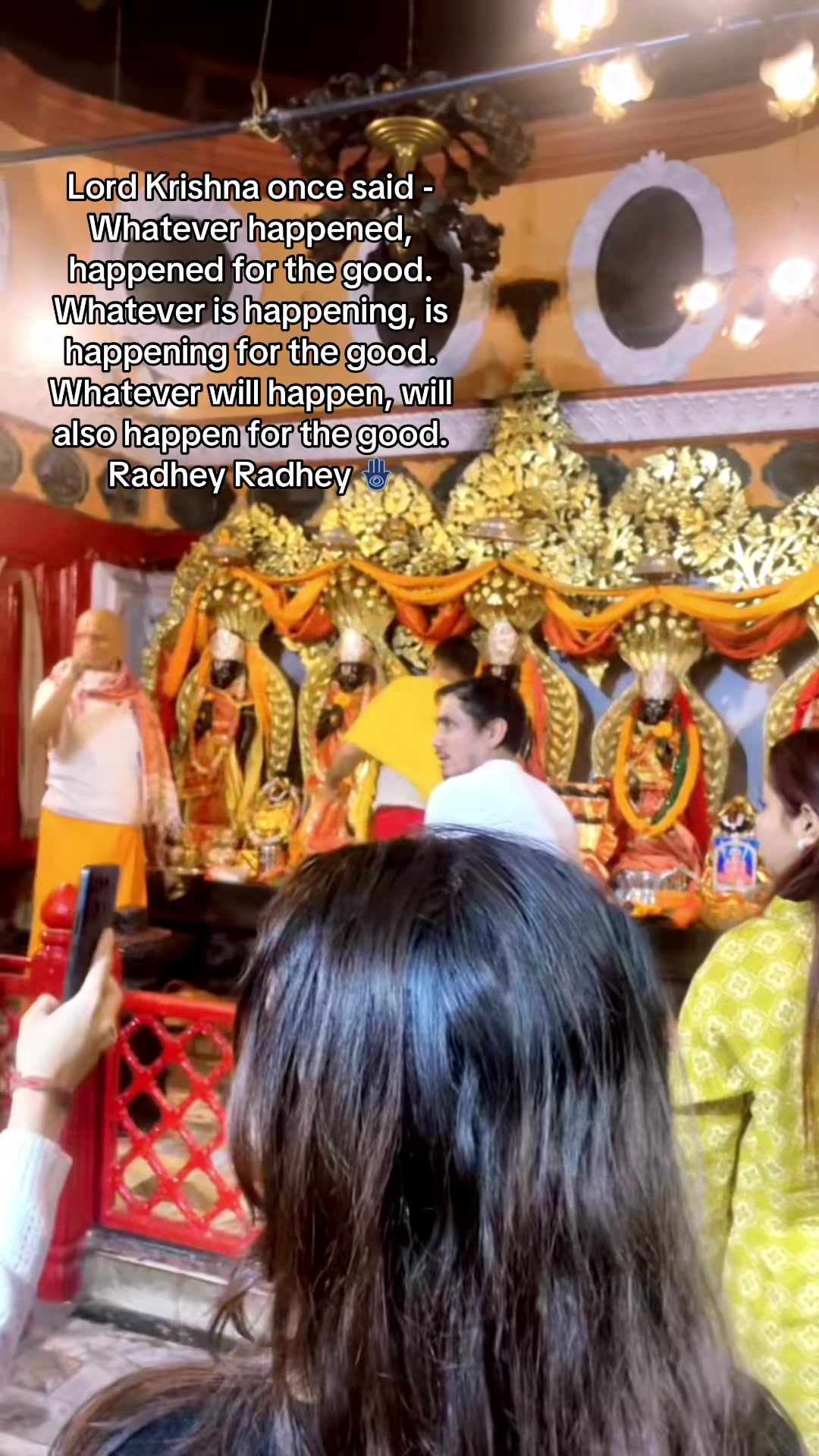 @Aanzila shree Bartaula