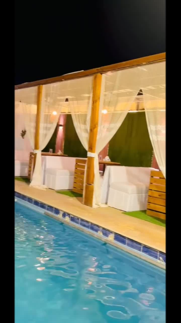 @Jzba