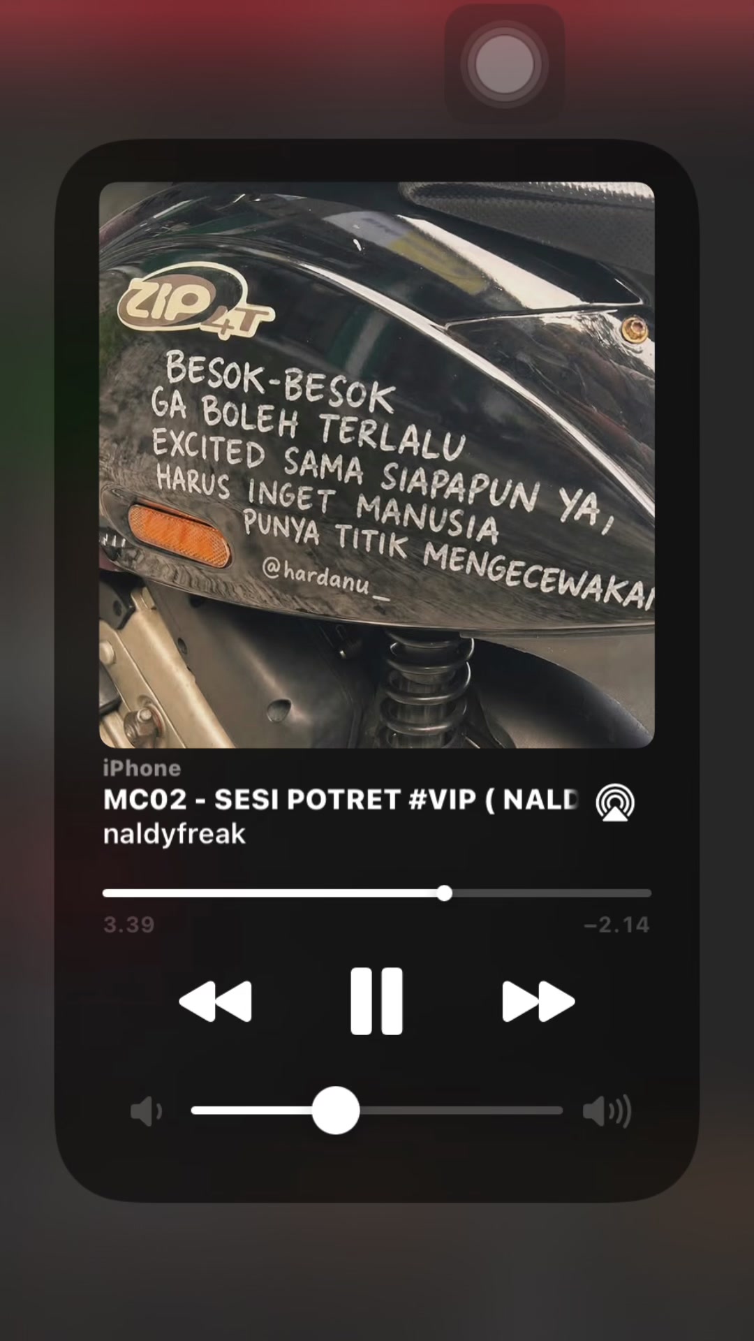@Amii15❤️&zwj;🔥❤️&zwj;🔥