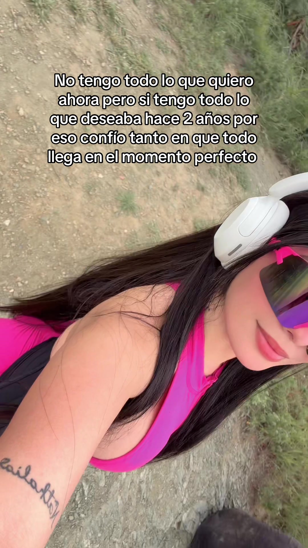 @Valentina Fernández