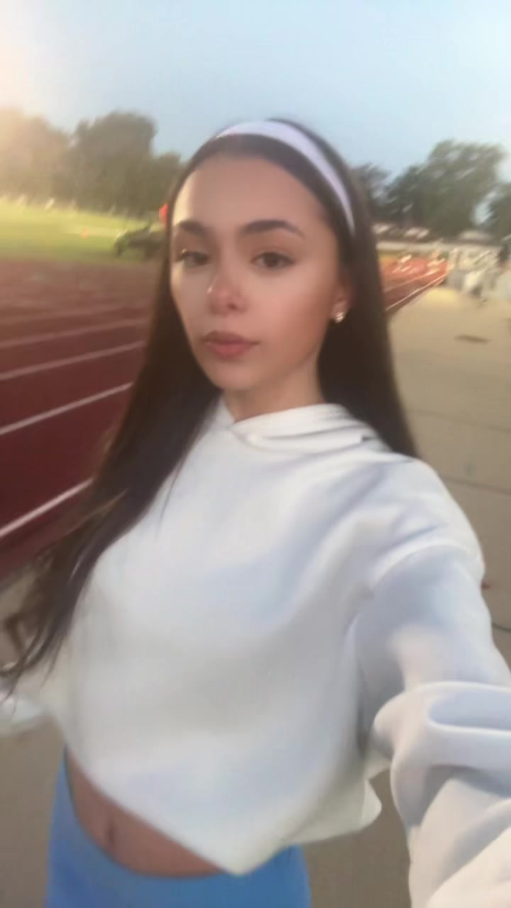 @naidaaa