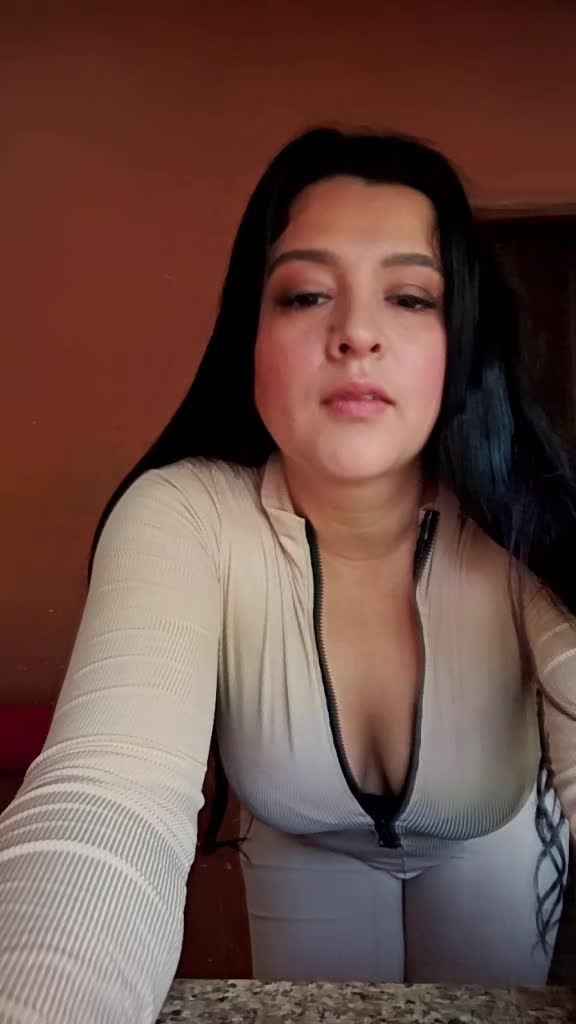@Arianajvm