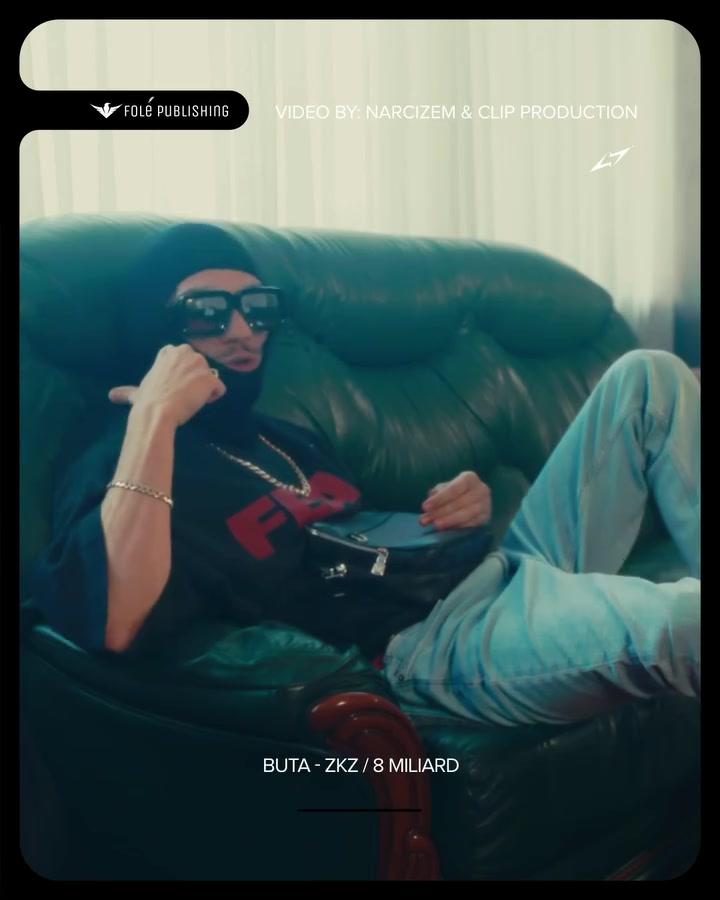 @bashbuta