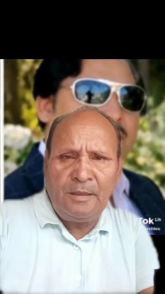 @serbadhurshiwa