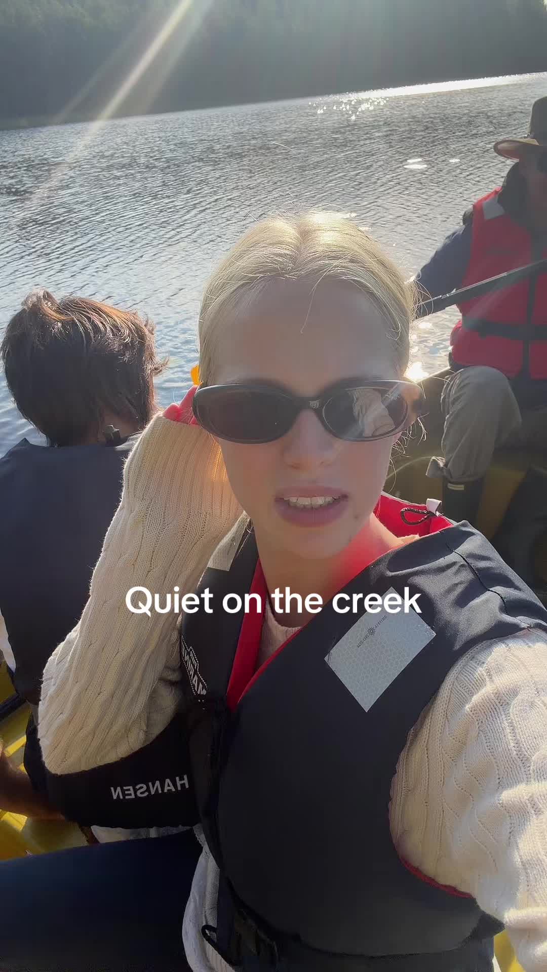 @alli salo