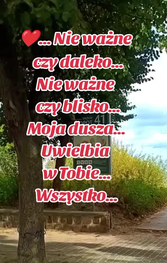 @bartek_marek
