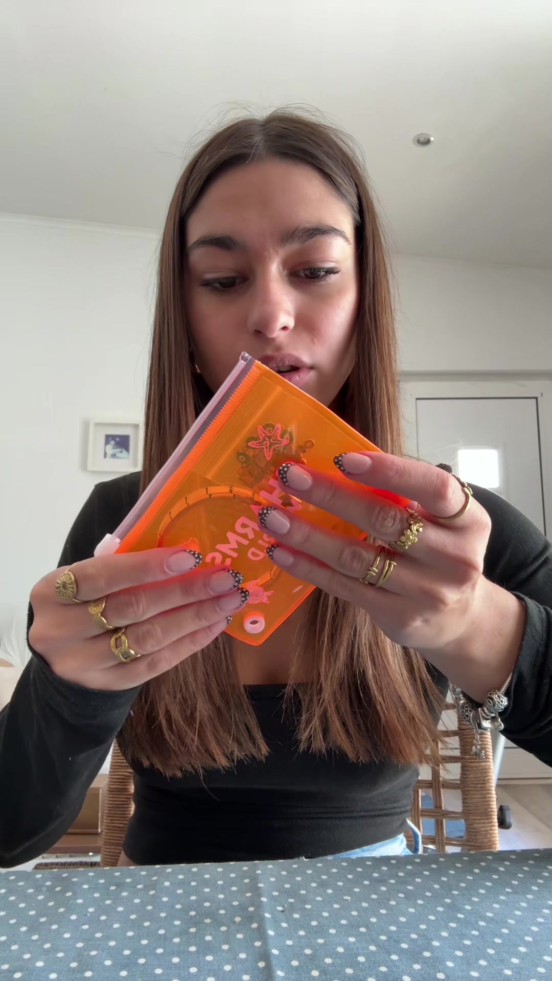 @morenaça