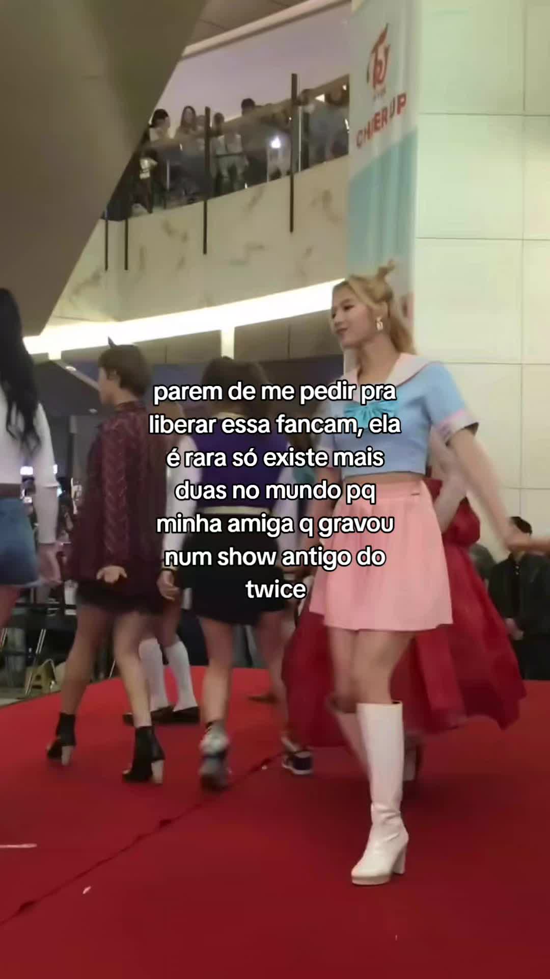 @anne