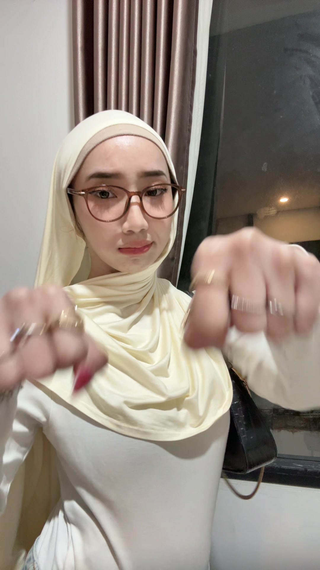 @piews
