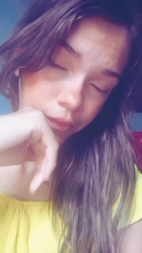@Ruty Silva