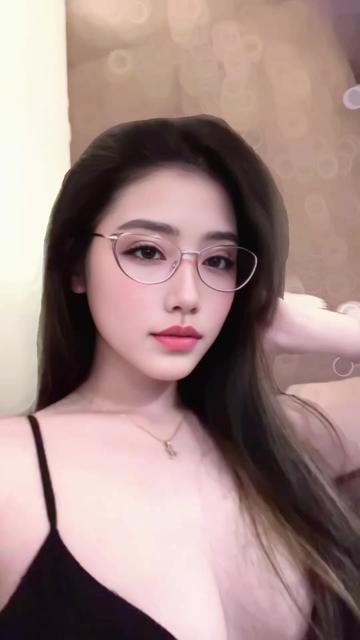 @mio3mio