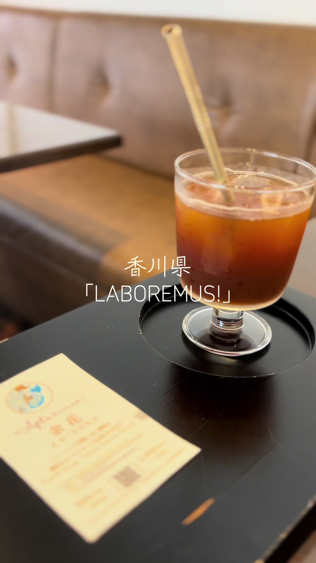 @キョン