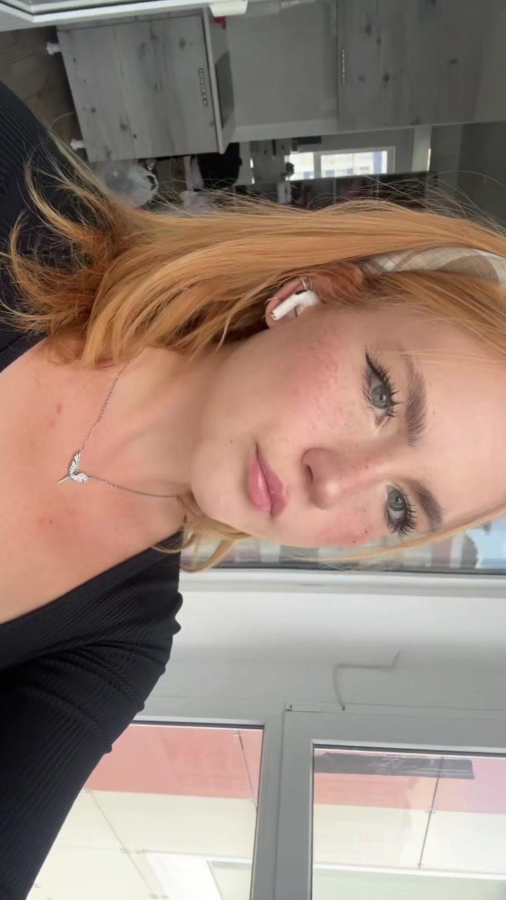@qrolina