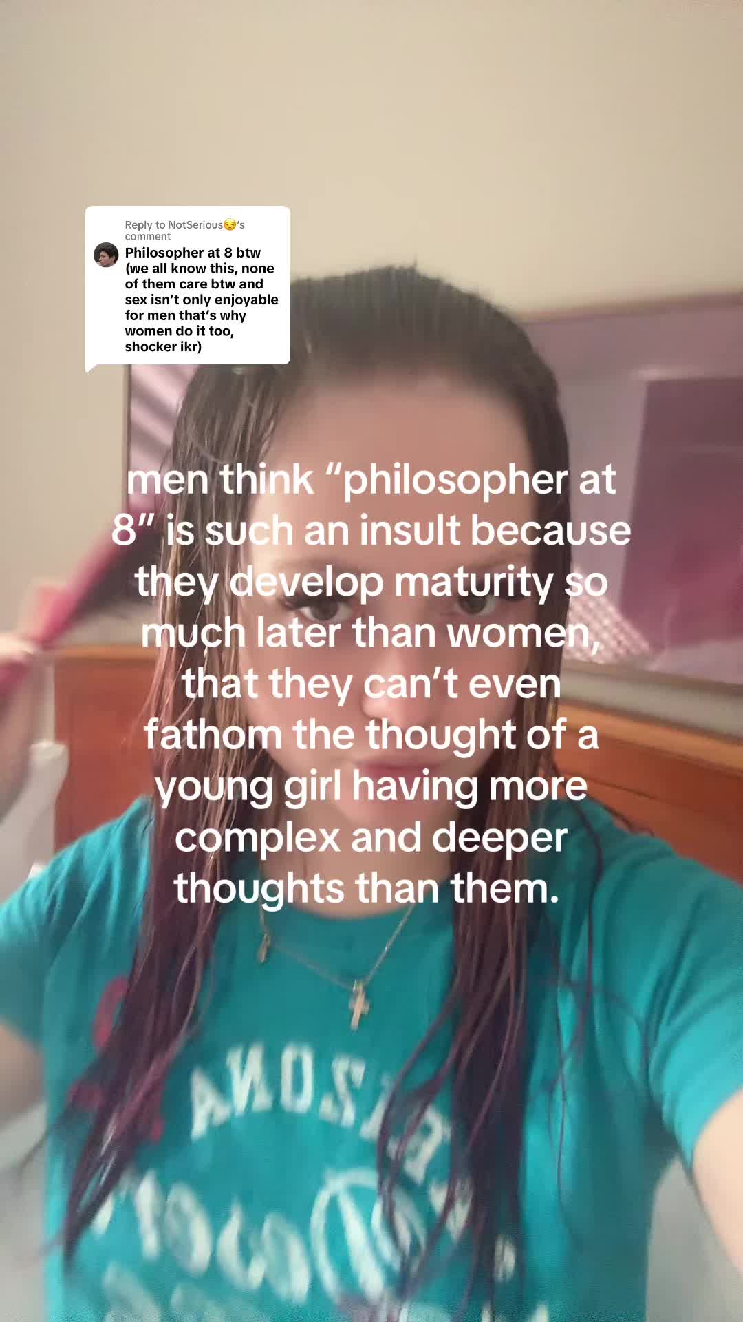 @༻✦༺