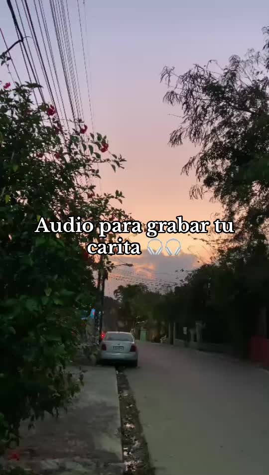 @Grabiela.009