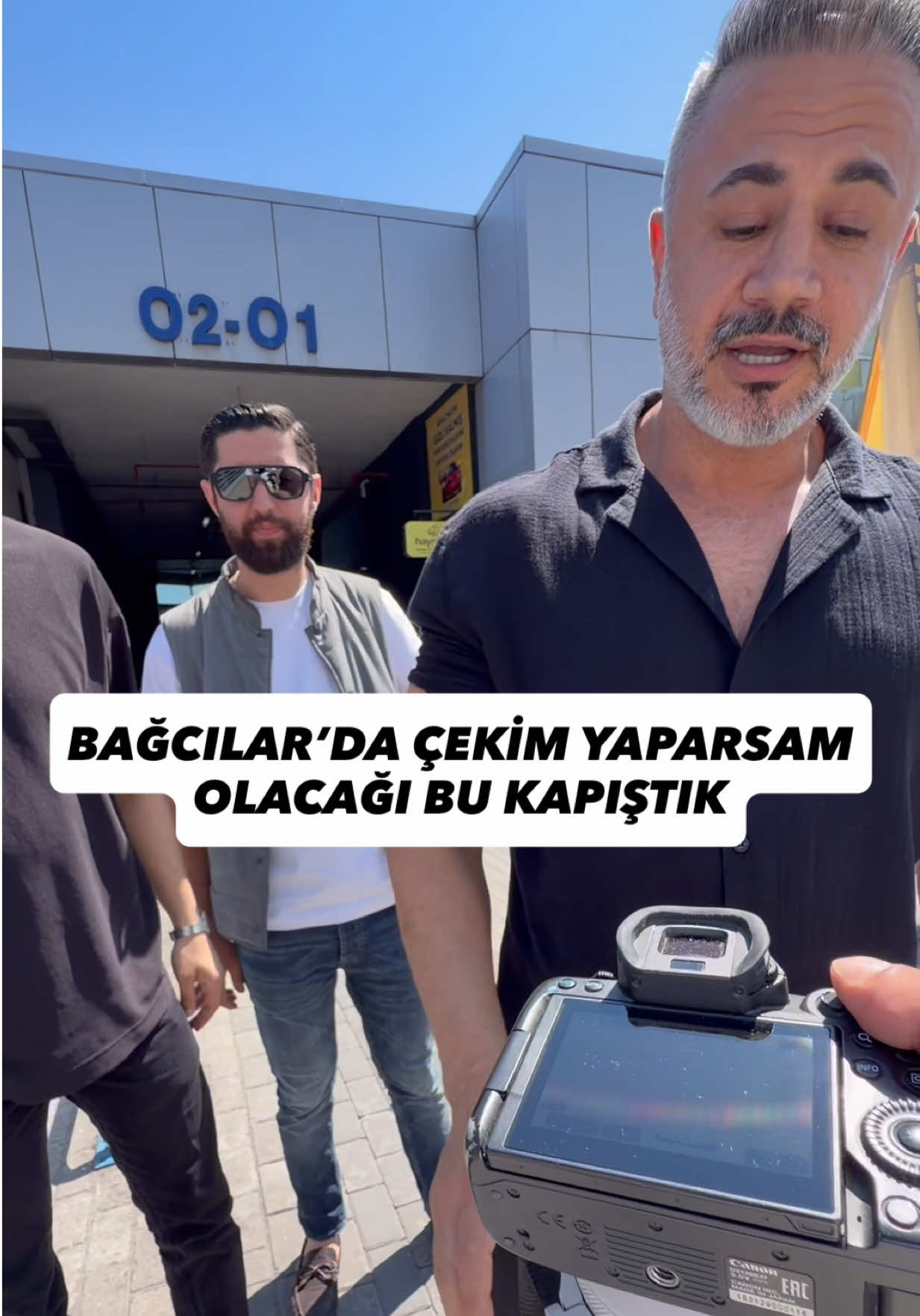@Özcan Özer