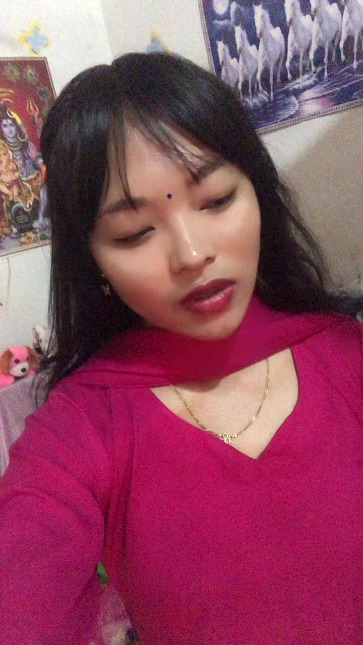 @ranzuu Lama