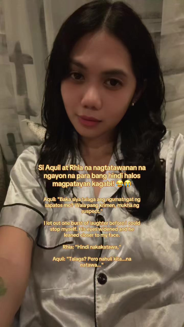 @notyourluna🌙