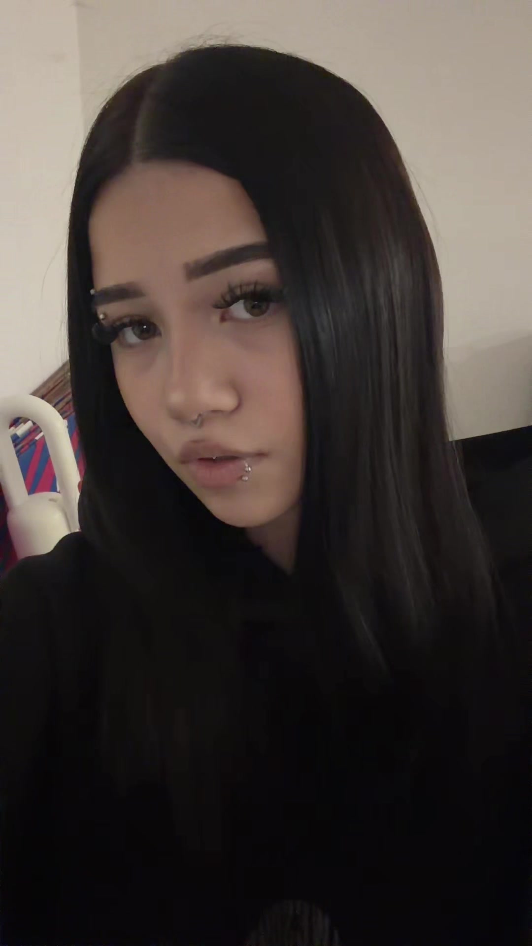 @сига