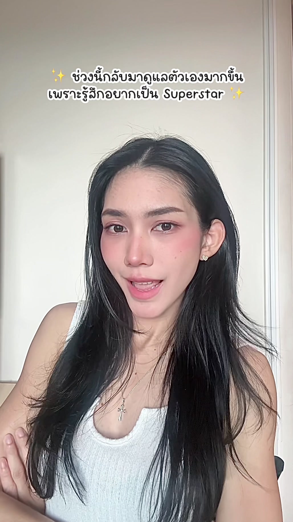 @Thisistikky