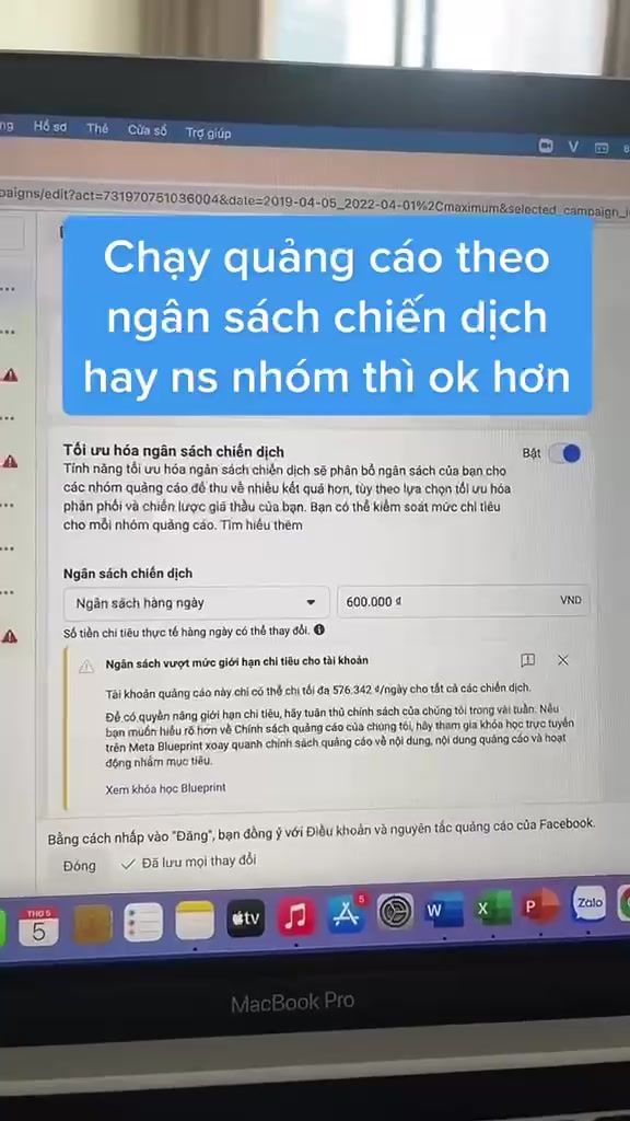 @Phạm Đức Tiệp