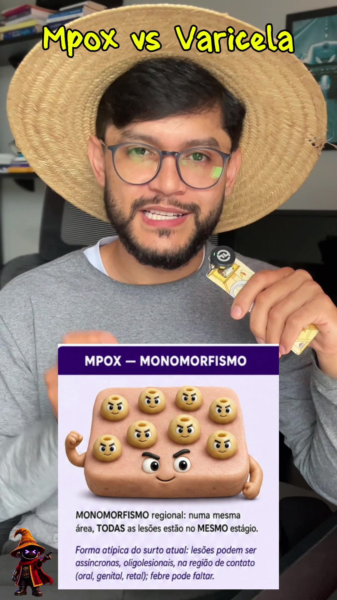 @Fernando Toledo