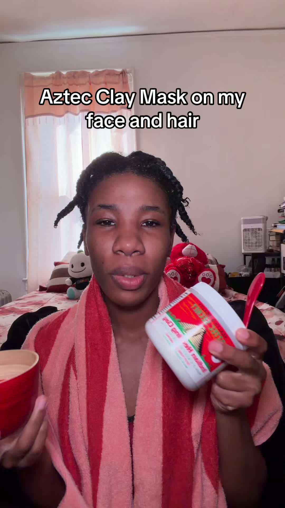 @fritach3y🍟| FREE-TAH-SHAY