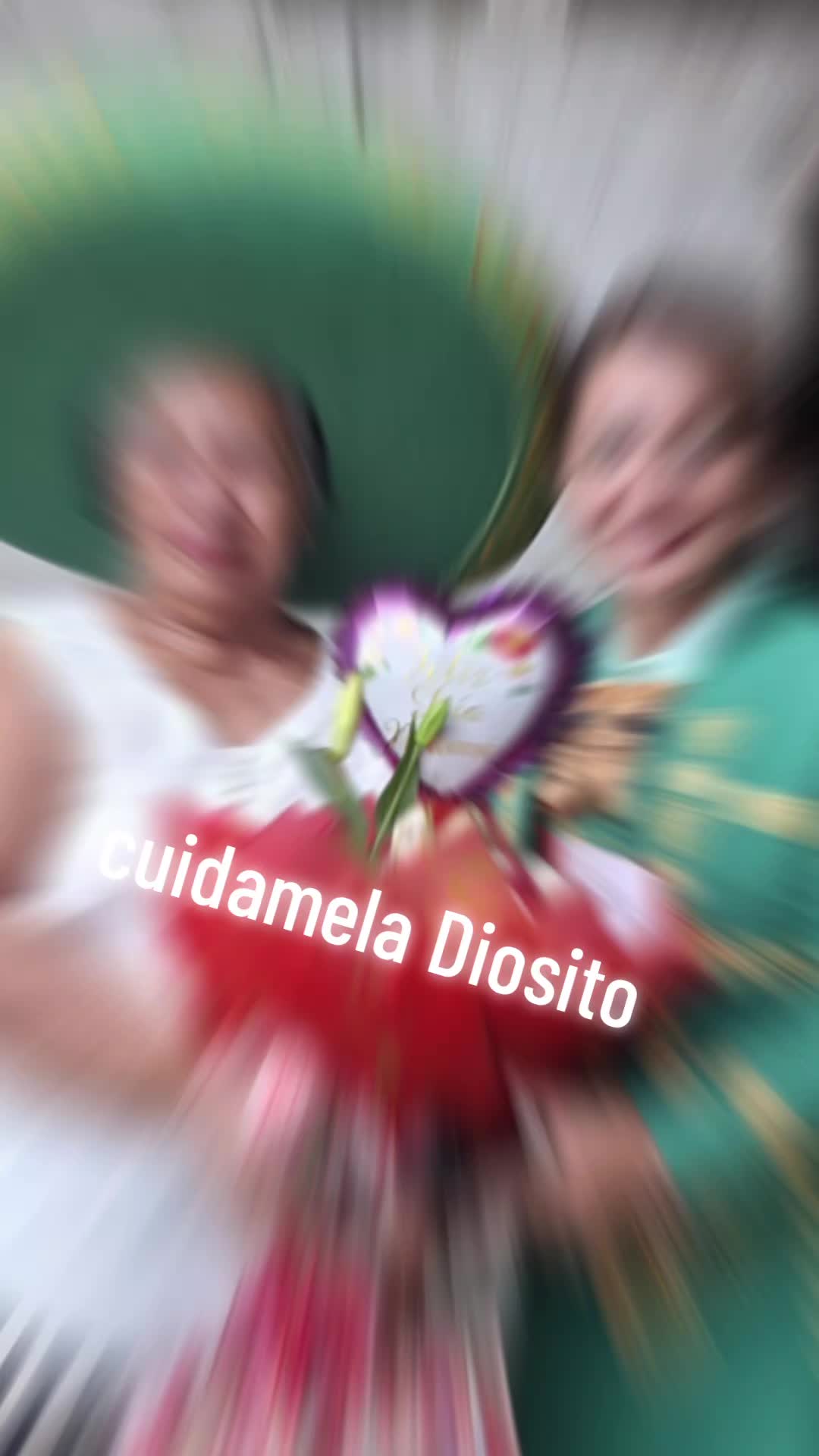 @maribel