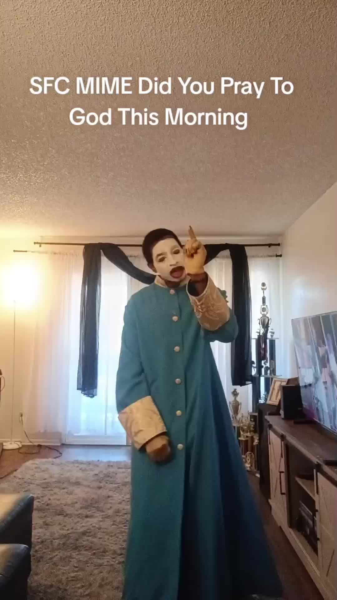 @chen28_0