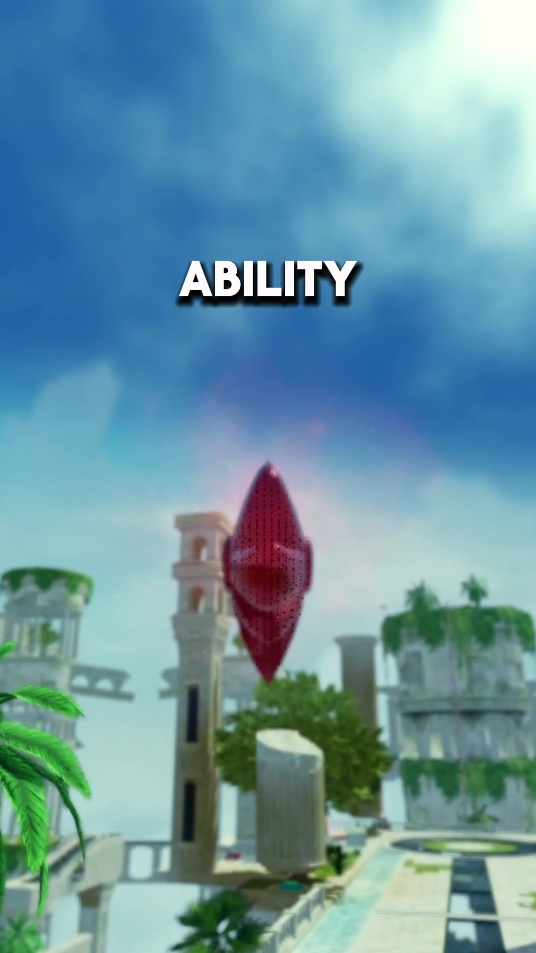 @Gamefam Roblox Studios