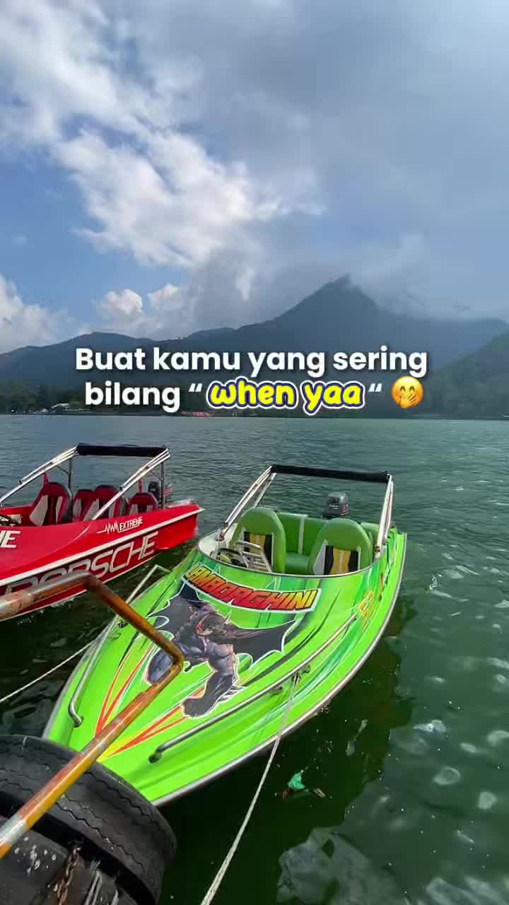 @Arika Sarangan
