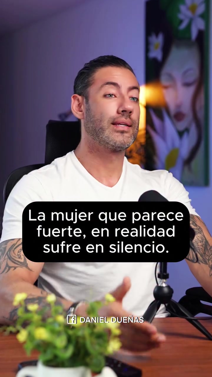 @Daniel Dueñas FP1