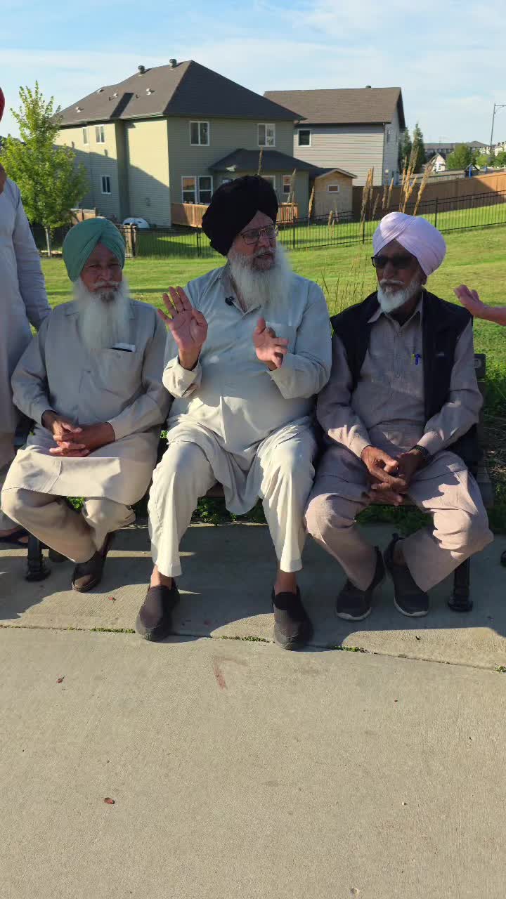 @lovepreet Singh