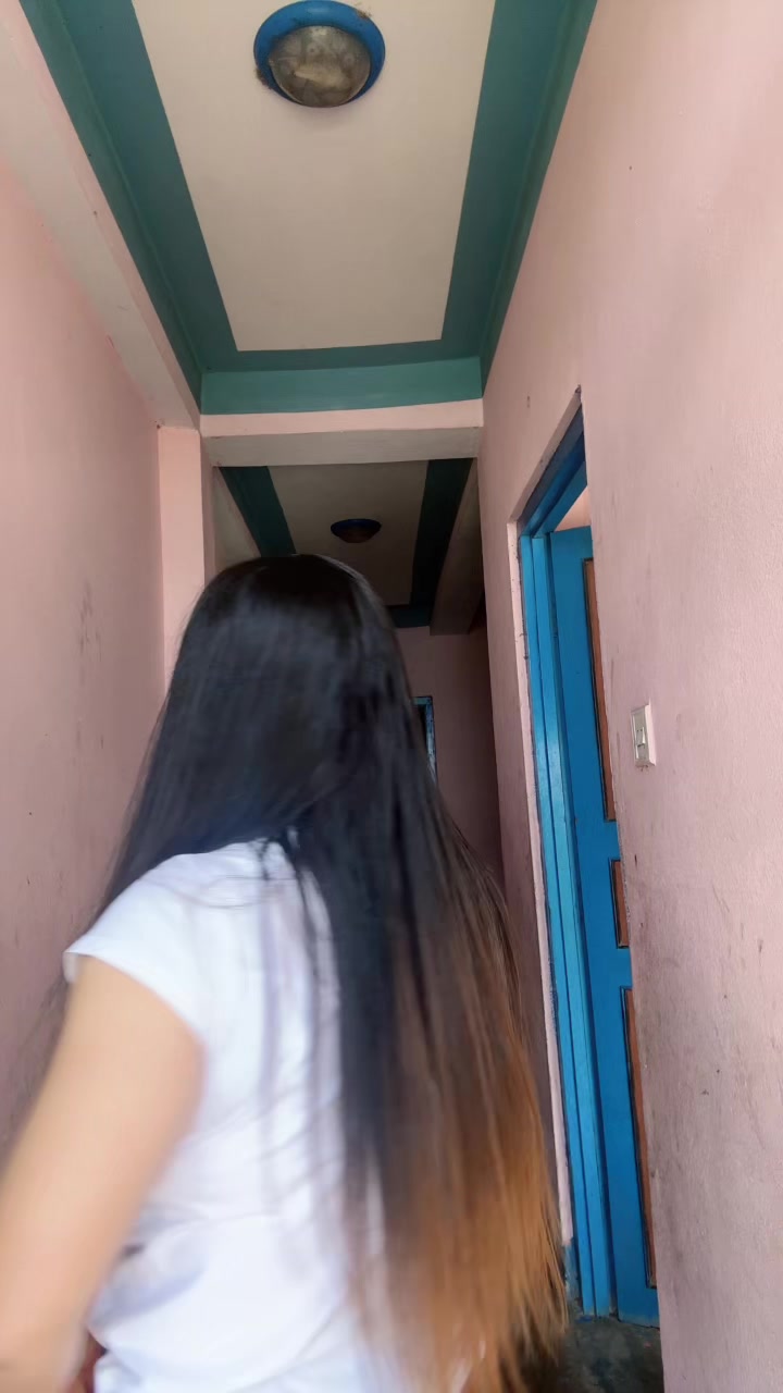 @Sujata👩⚕️💊Darlami Gurung