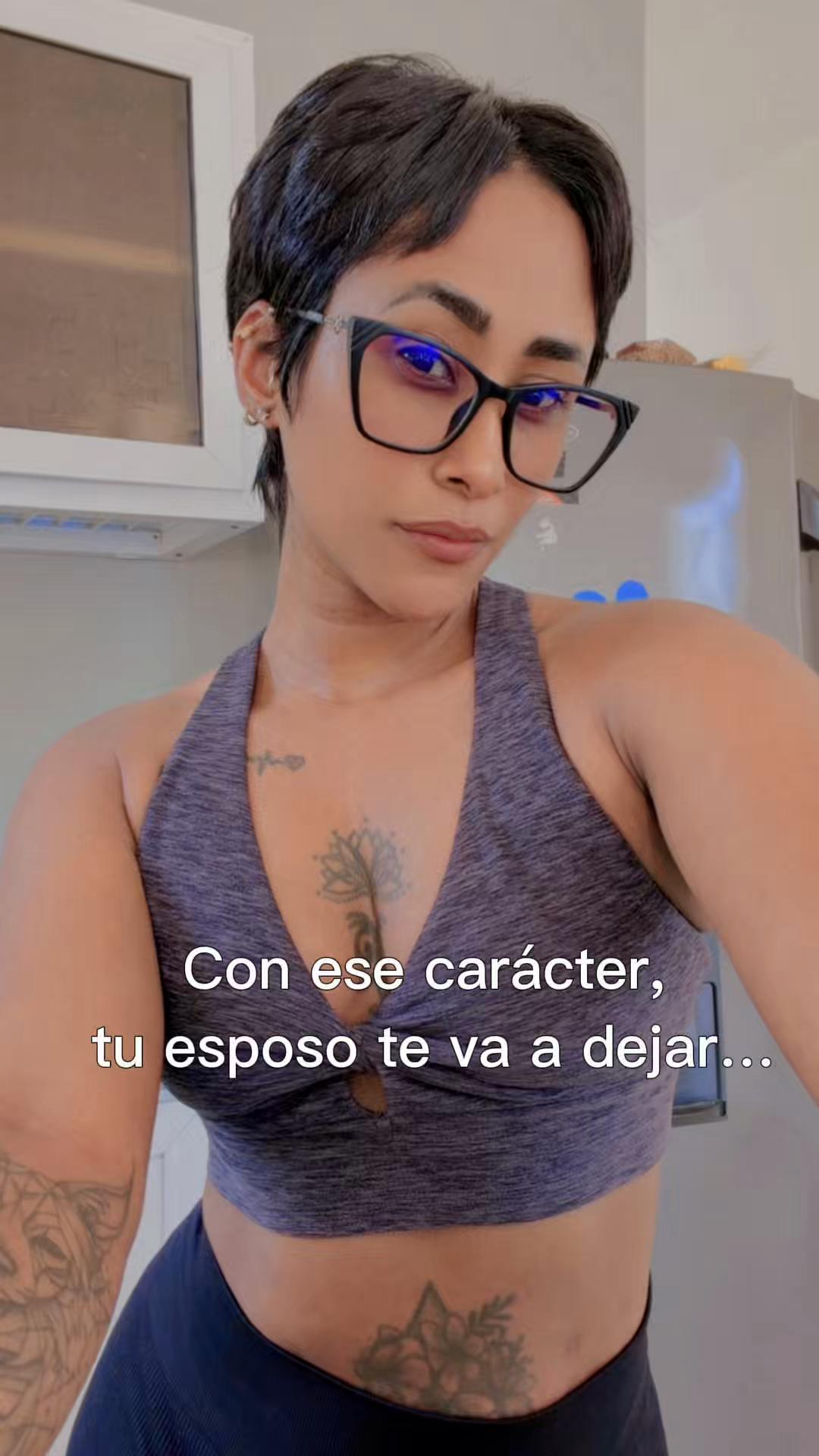 @Barbiebiker23🔥🇩🇴🏍️