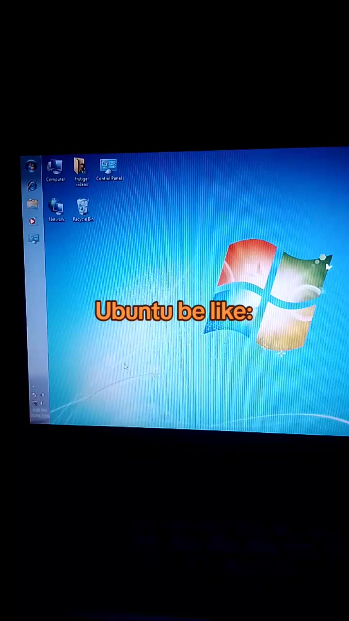 @Frutiger Videos