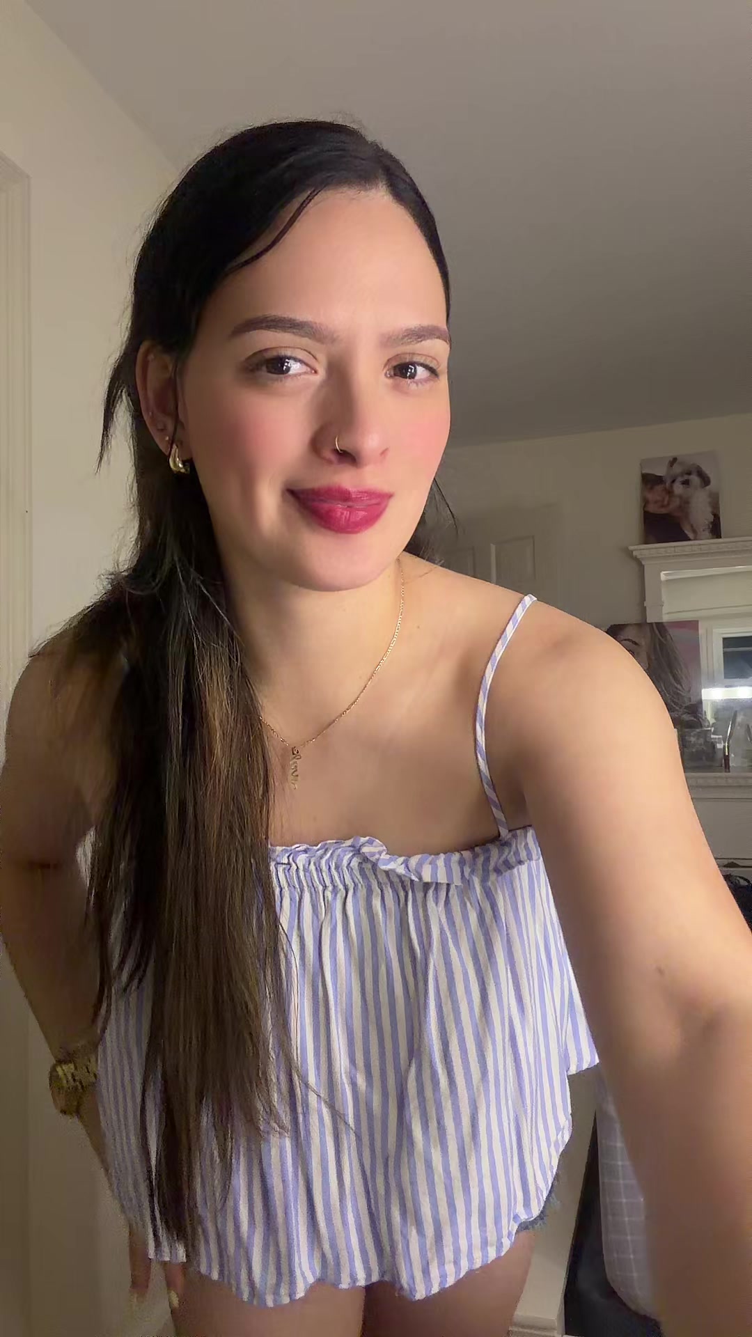 @Angelica Vasquez