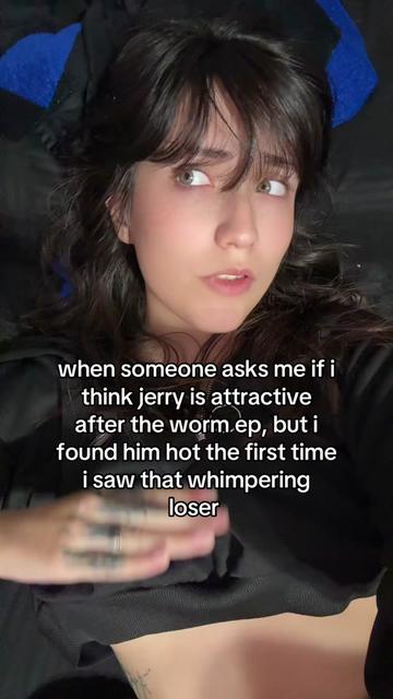 @fxxkss