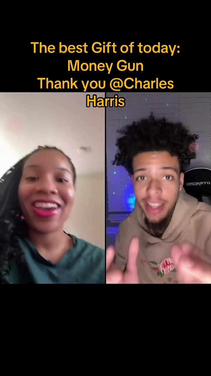 @Gparbie💖