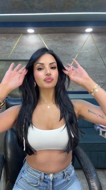 @Harleen Utradhi