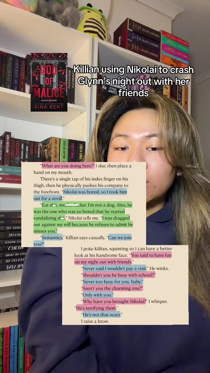 @Precious 📚⚔️🐉
