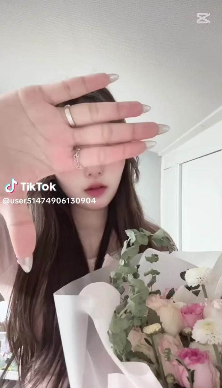 @중독녀님이 최애인Yeseul