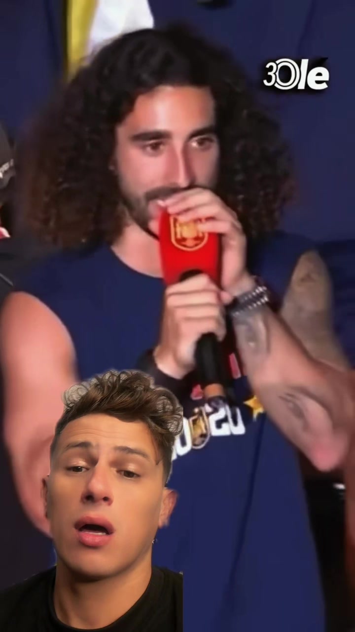 @allan_brazuca