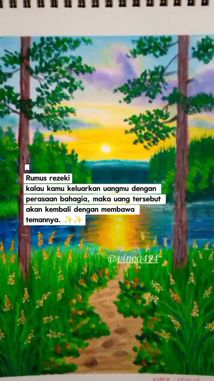 @vinca494